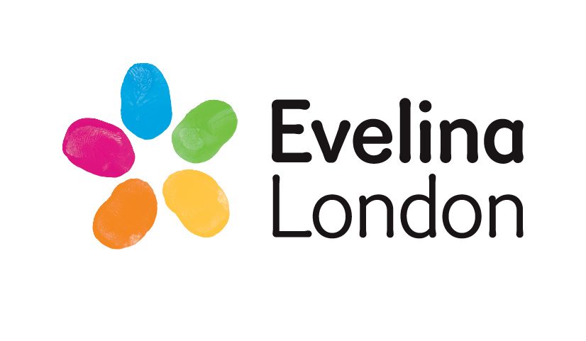 Evelina London logo